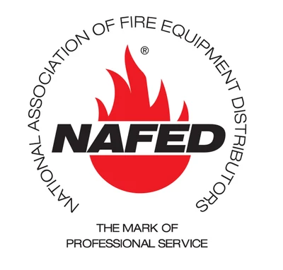 National Association of Fire Equipment Distributors (NAFED)