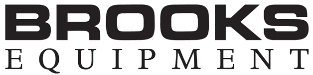 Brooks Equipment logo – fire hoses and adaptors